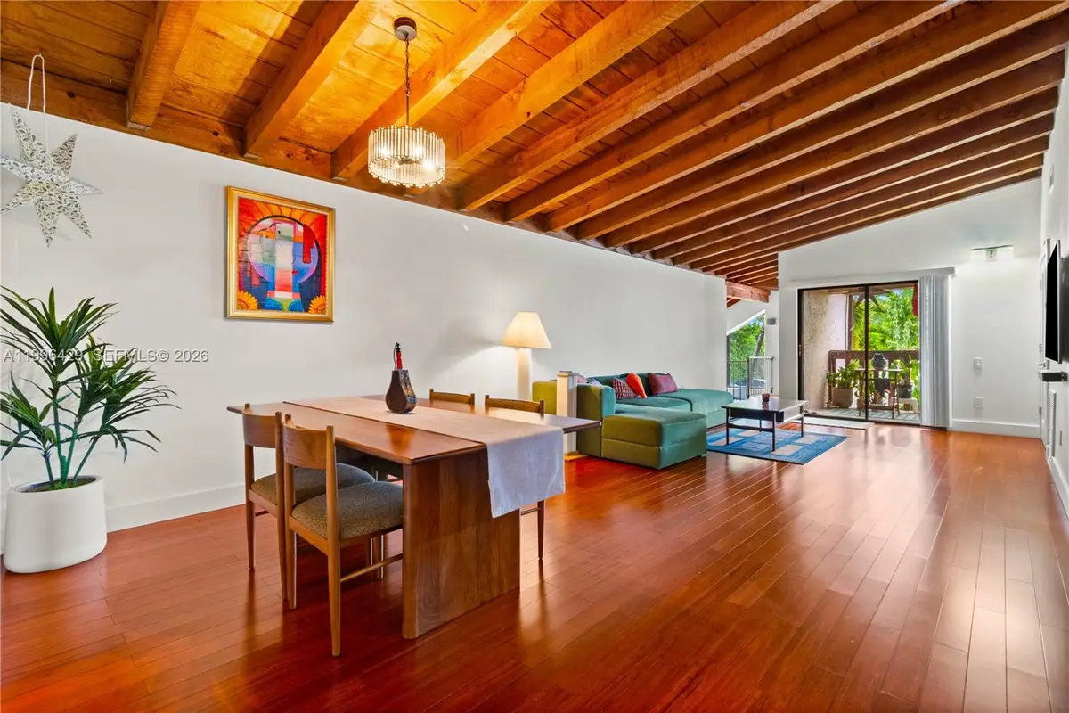 6614 SW 114th Place #F71, Miami, FL 33173 - #1