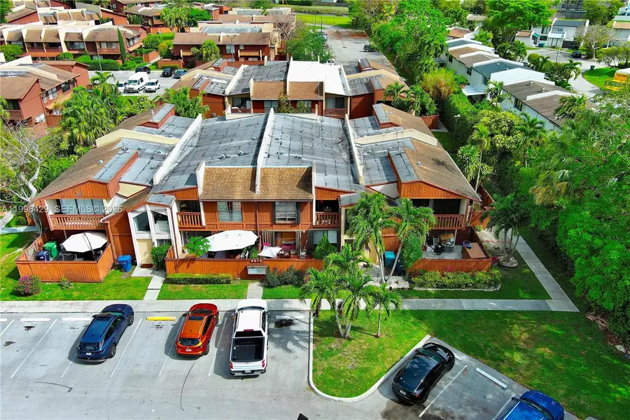 6614 SW 114th Place #F71, Miami, FL 33173 - #2