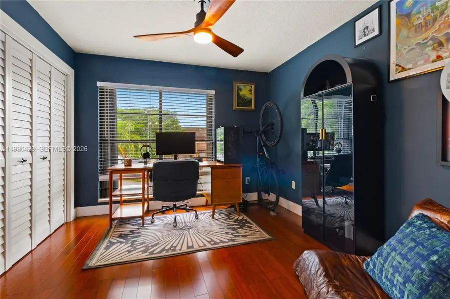 6614 SW 114th Place #F71, Miami, FL 33173 - #3