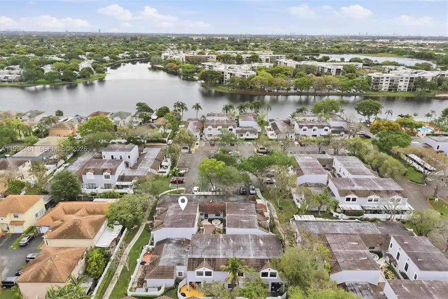 11719 NW 11th Street, Pembroke Pines, FL 33026 - #2