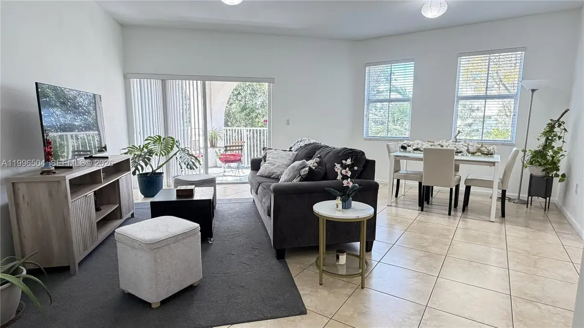 11605 NW 89th Street #220, Doral, FL 33178 - #1