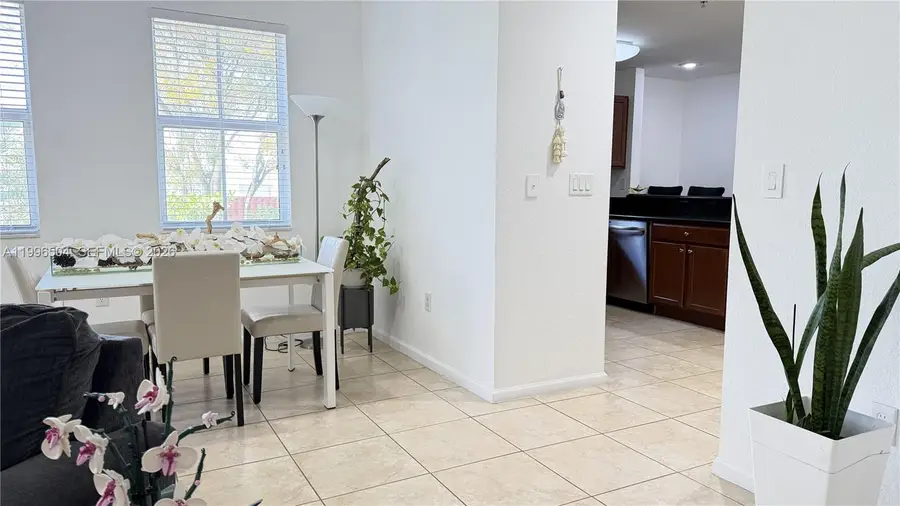 11605 NW 89th Street #220, Doral, FL 33178 - #3