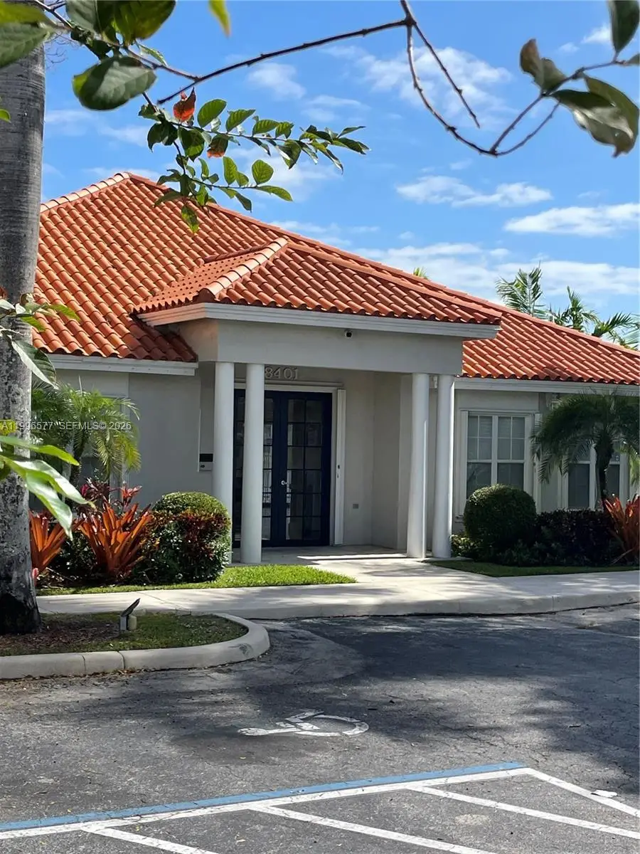2260 SW 83rd Avenue, Miramar, FL 33025 - #1