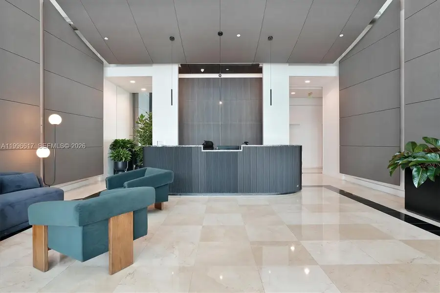 350 NE 24th Street #1007, Miami, FL 33137 - #3