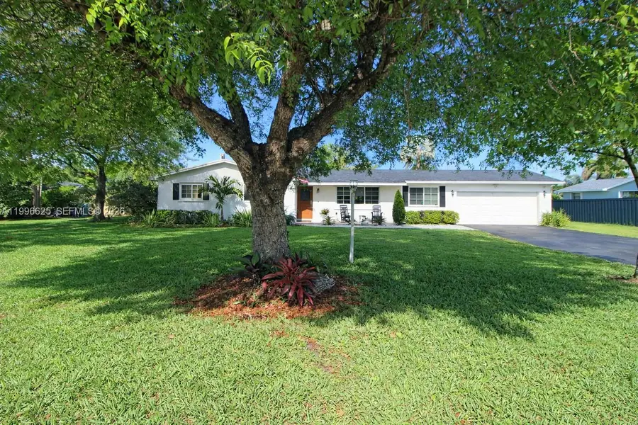 27420 SW 165th Avenue, Homestead, FL 33031 - #2
