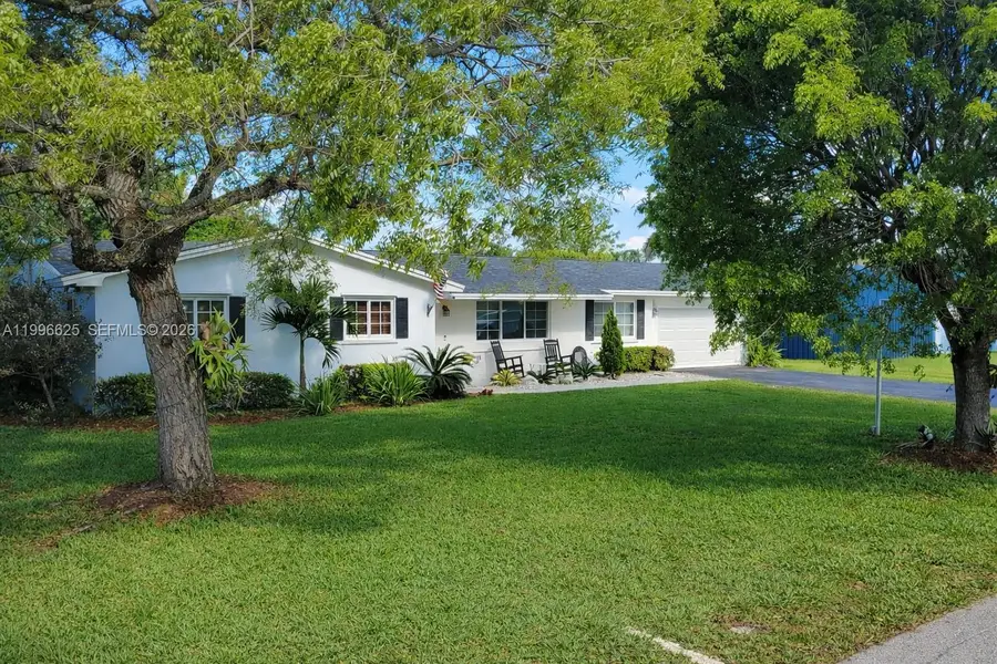 27420 SW 165th Avenue, Homestead, FL 33031 - #3