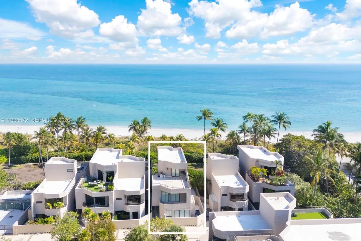 201 Crandon Blvd 174 #174, Key Biscayne, FL 33149 - #1