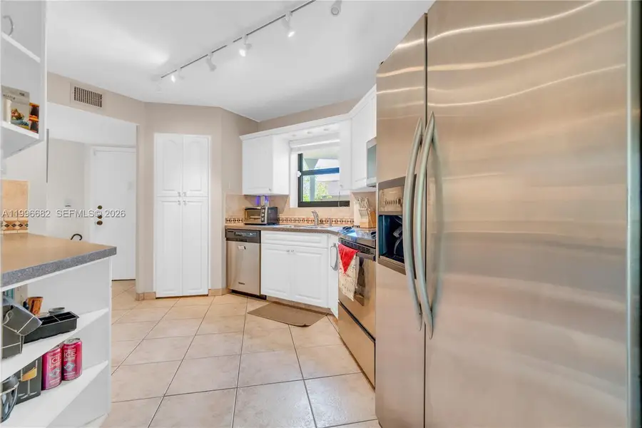 6755 W Broward Boulevard #405, Plantation, FL 33317 - #2