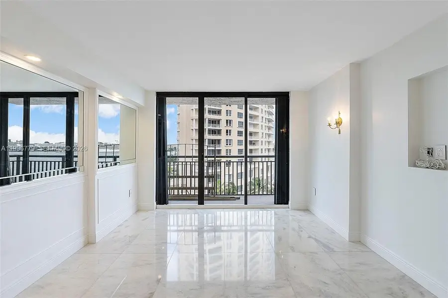 540 Brickell Key Drive #928, Miami, FL 33131 - #2
