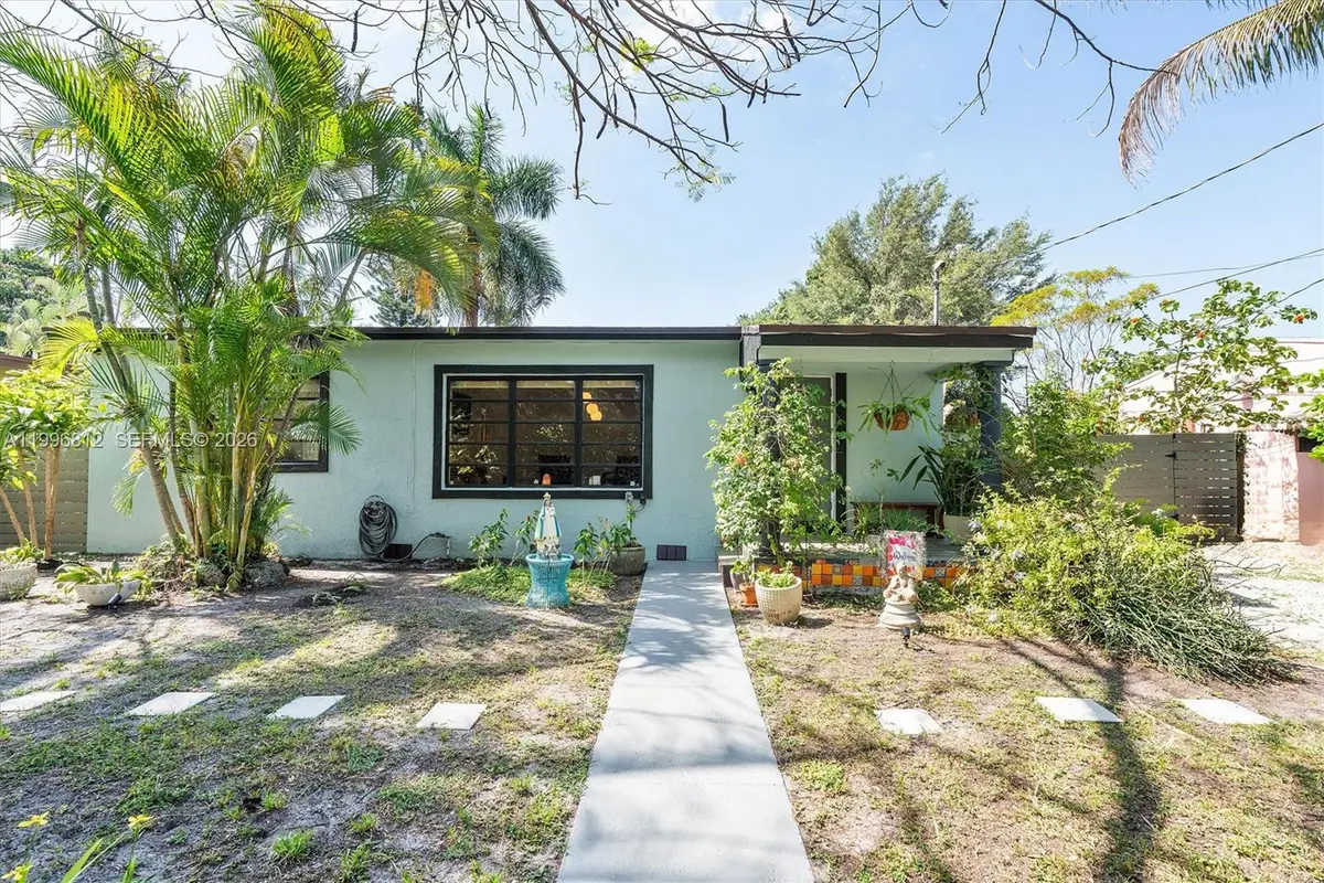 1440 NE 148th Street, Miami, FL 33161 - #1