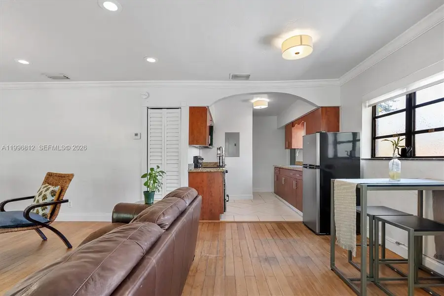 1440 NE 148th Street, Miami, FL 33161 - #2