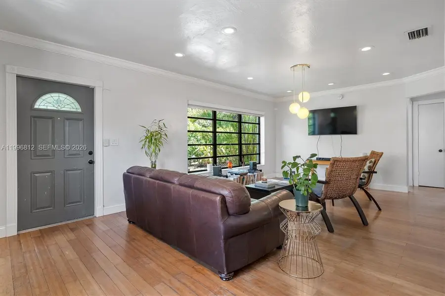 1440 NE 148th Street, Miami, FL 33161 - #3
