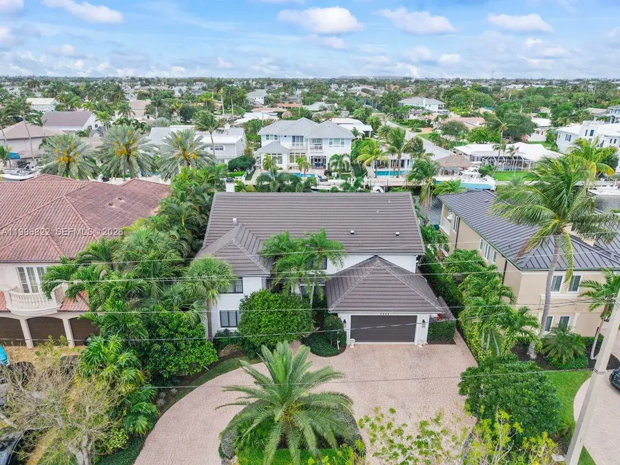 3333 NE 30th Avenue, Lighthouse Point, FL 33064 - #3