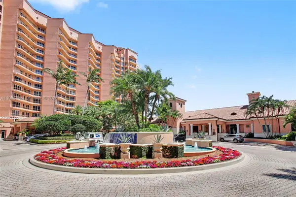 60 Edgewater Drive #3G, Coral Gables, FL 33133