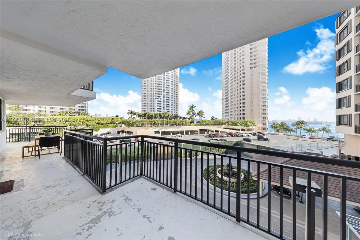 540 Brickell Key Drive #608, Miami, FL 33131 - #1