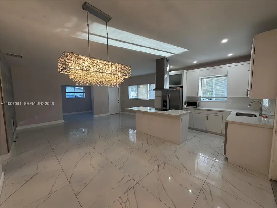2241 N 62nd Avenue, Hollywood, FL 33024 - #2
