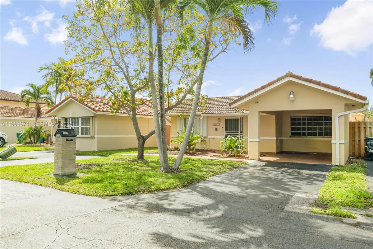 11314 SW 73rd Terrace, Miami, FL 33173 - #1