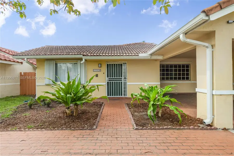 11314 SW 73rd Terrace, Miami, FL 33173 - #3