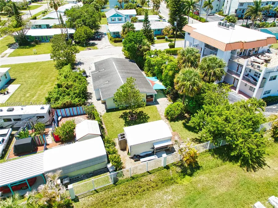 120 Coquina Street, Fort Pierce, FL 34949 - #3