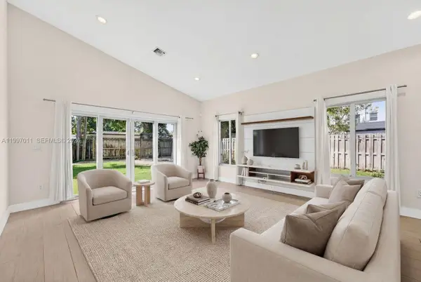 1126 NE 16th Court, Fort Lauderdale, FL 33305