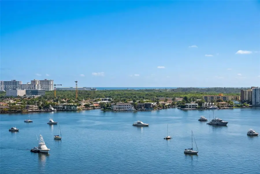 17301 Biscayne Boulevard #1401, North Miami Beach, FL 33160 - #3