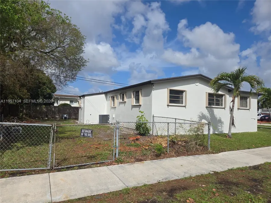 7840 SW 23rd Street, Miami, FL 33155 - #2