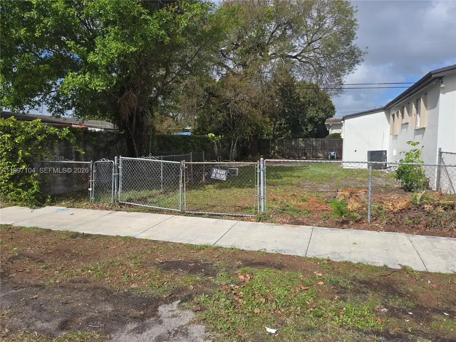 7840 SW 23rd Street, Miami, FL 33155 - #3