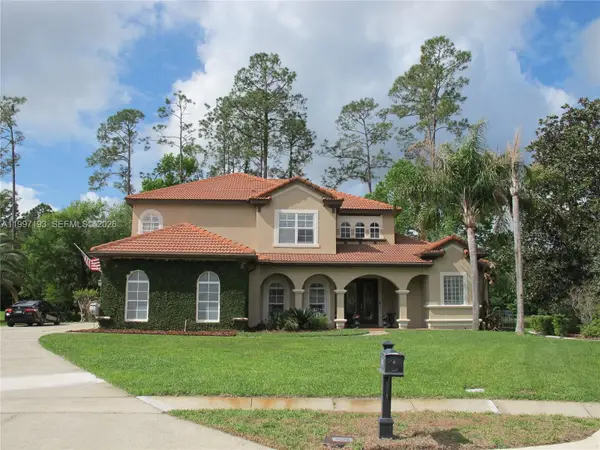 1190 Cypress Loft Place, Lake Mary, FL 32746