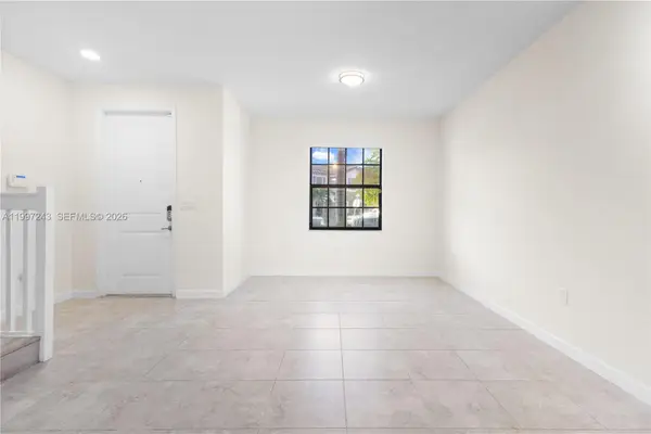 15075 SW 113th Terrace, Miami, FL 33196