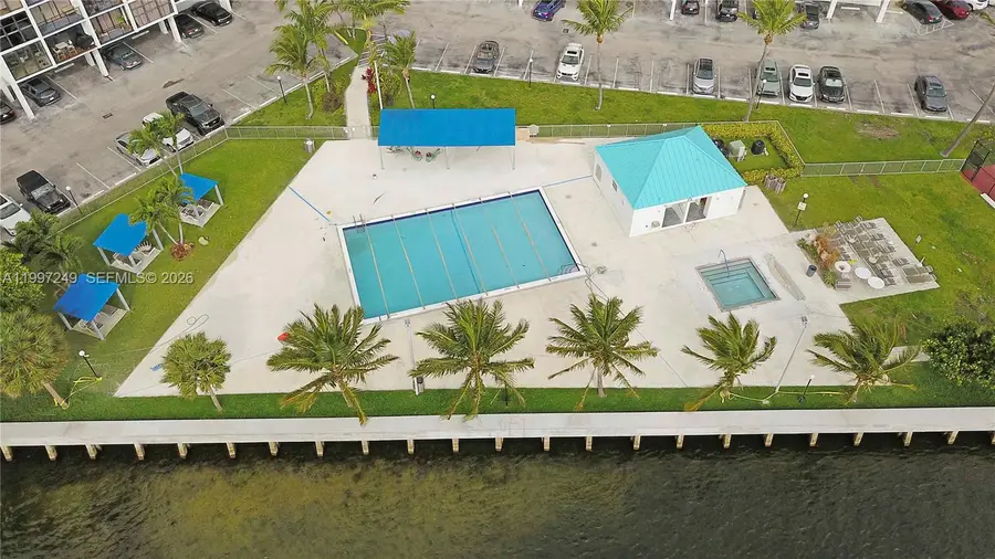 200 Leslie Drive #226, Hallandale Beach, FL 33009 - #3