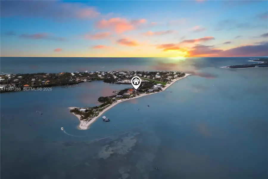 4281 Point House Trail, Sanibel Island, FL  - #2