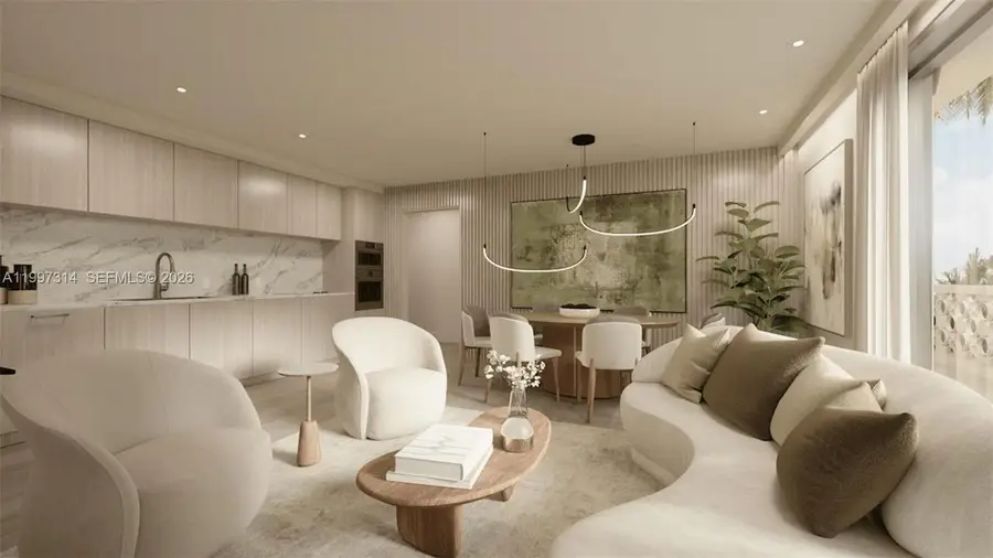 260 Collins Avenue #101, Miami Beach, FL 33139 - #2