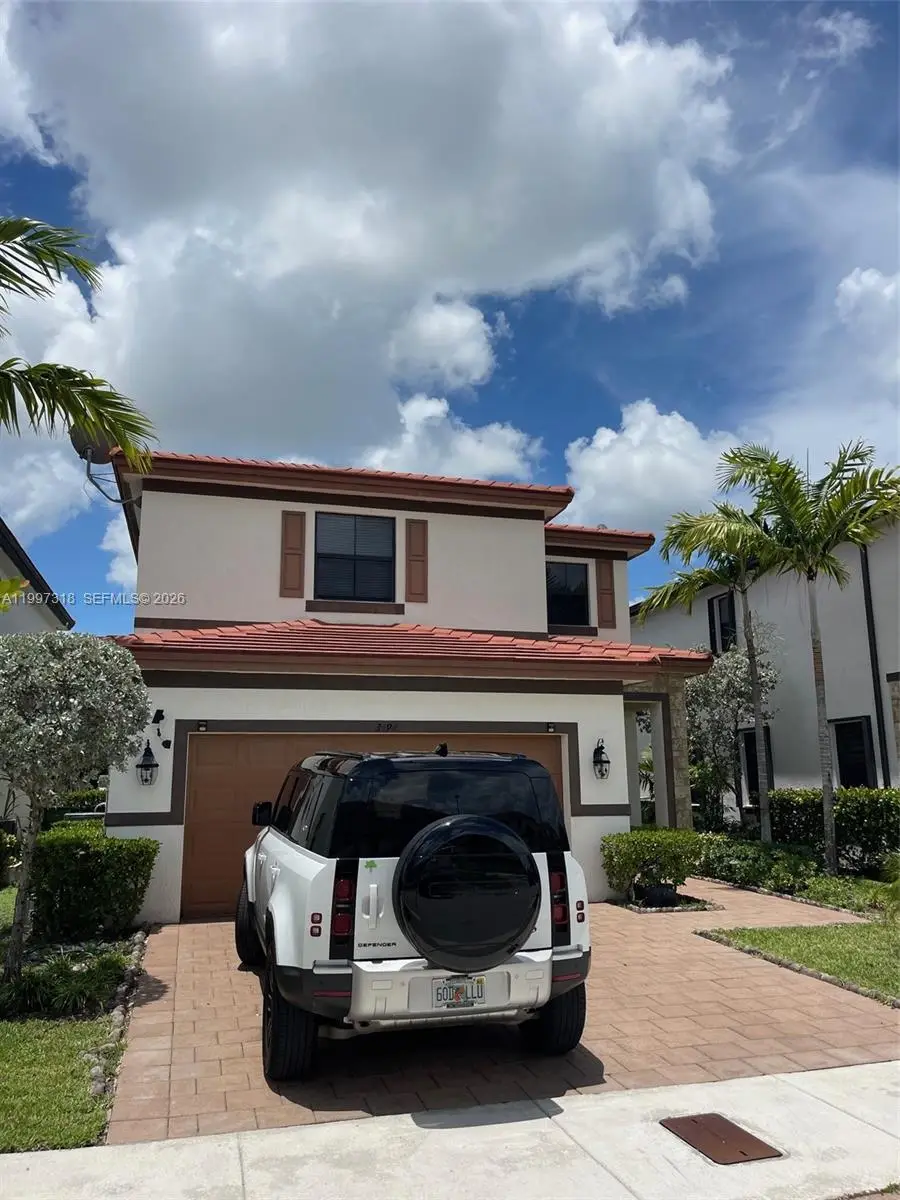 3494 W 103rd Terrace, Hialeah, FL 33018 - #2