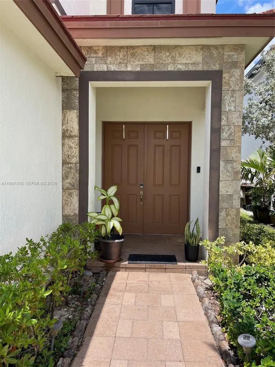 3494 W 103rd Terrace, Hialeah, FL 33018 - #3