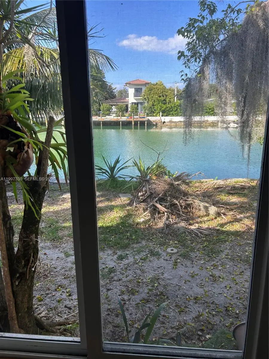 1795 Calais Drive #1, Miami Beach, FL 33141 - #1