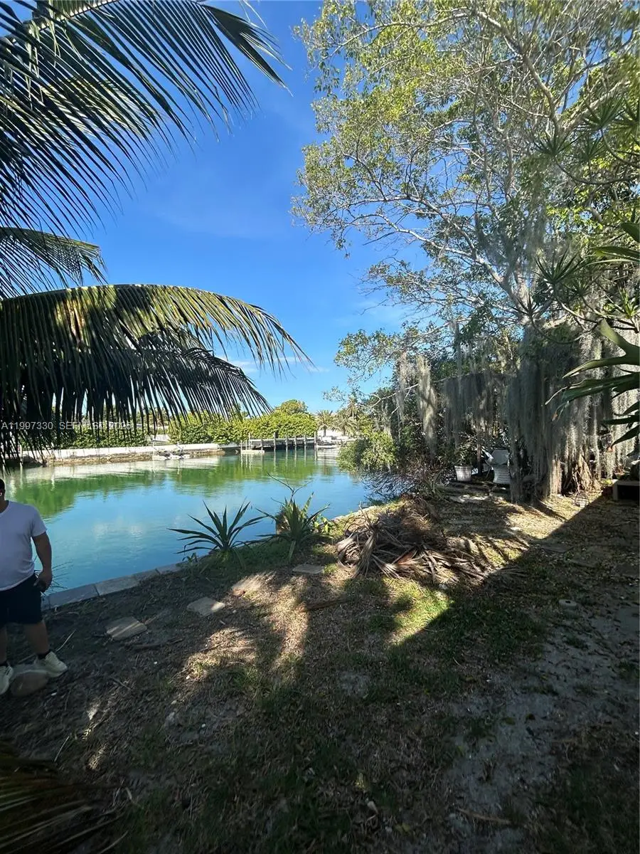 1795 Calais Drive #1, Miami Beach, FL 33141 - #2