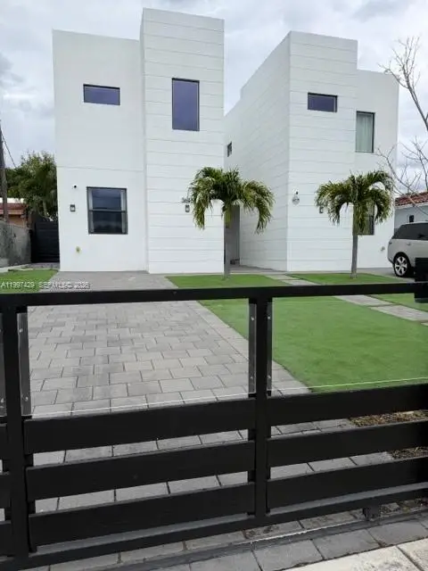 3645 SW 3 Street, Miami, FL 33135