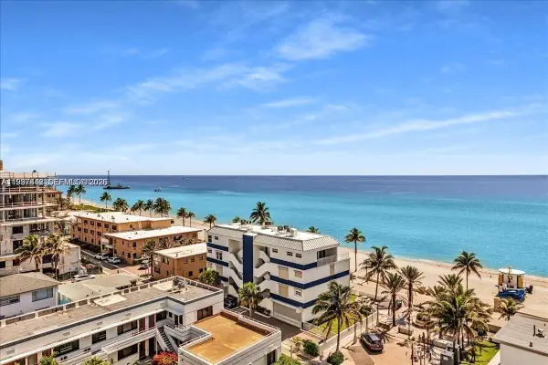 3111 N Ocean Drive #904, Hollywood, FL 33019