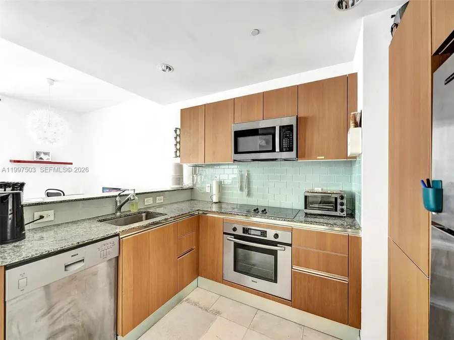 1050 Brickell Avenue #2722, Miami, FL 33131 - #2