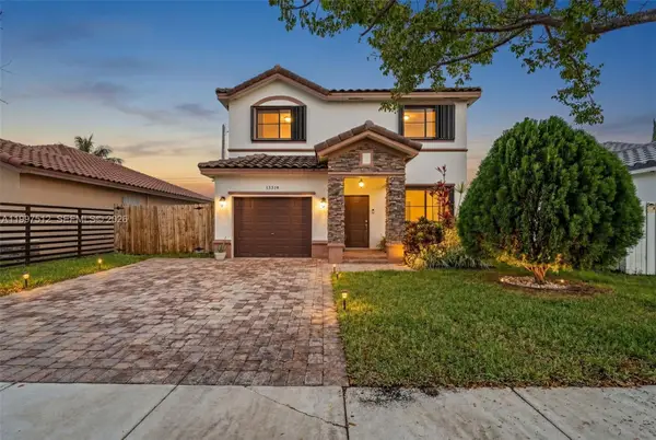 13319 SW 268th Terrace, Homestead, FL 33032