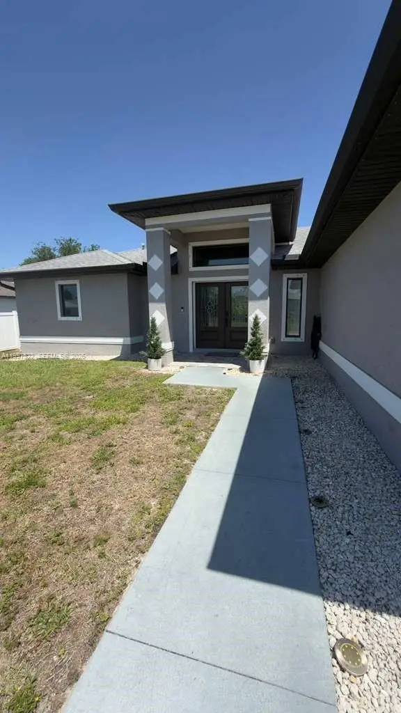 4407 SW 16th Place, Cape Coral, FL 33194 - #2