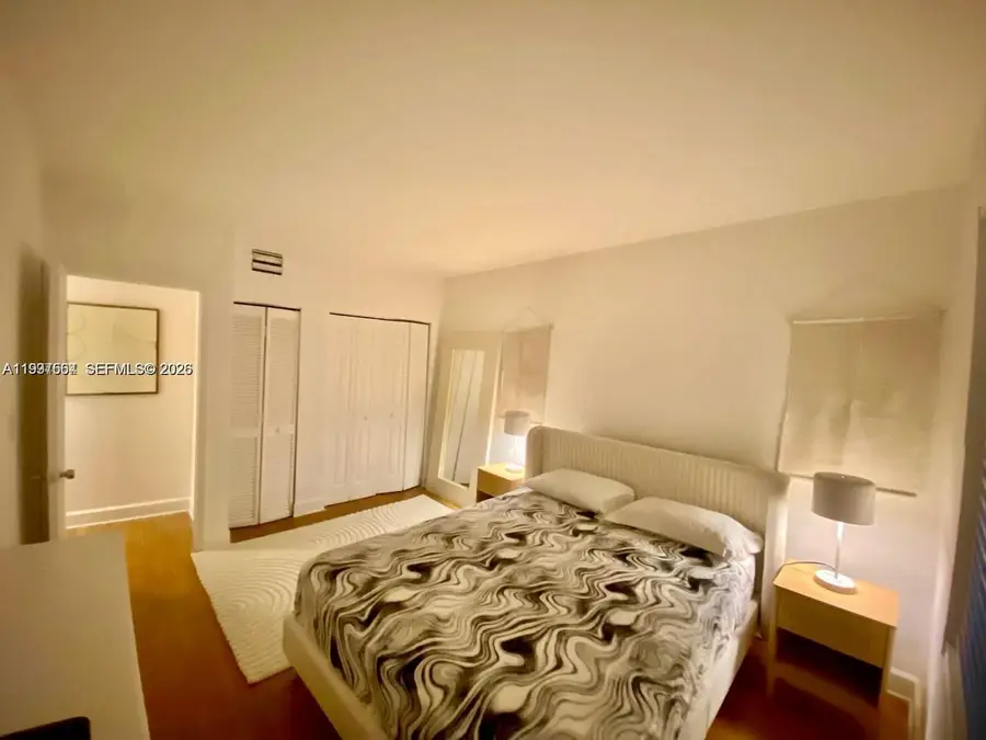 605 Euclid Avenue #103, Miami Beach, FL 33139 - #2