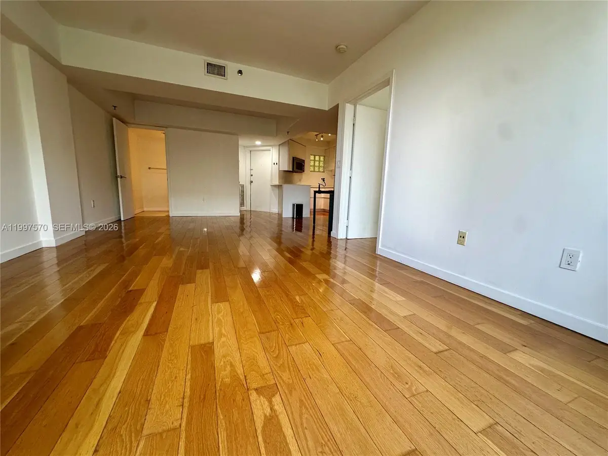 9156 Collins Avenue #202, Surfside, FL 33154 - #1