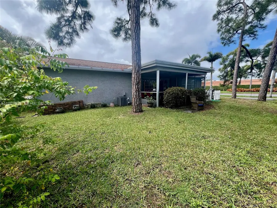 7275 Pine Manor Drive, Lake Worth, FL 33467 - #3