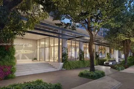 77 SE 5 1915 #1915, Miami, FL 33131 - #1