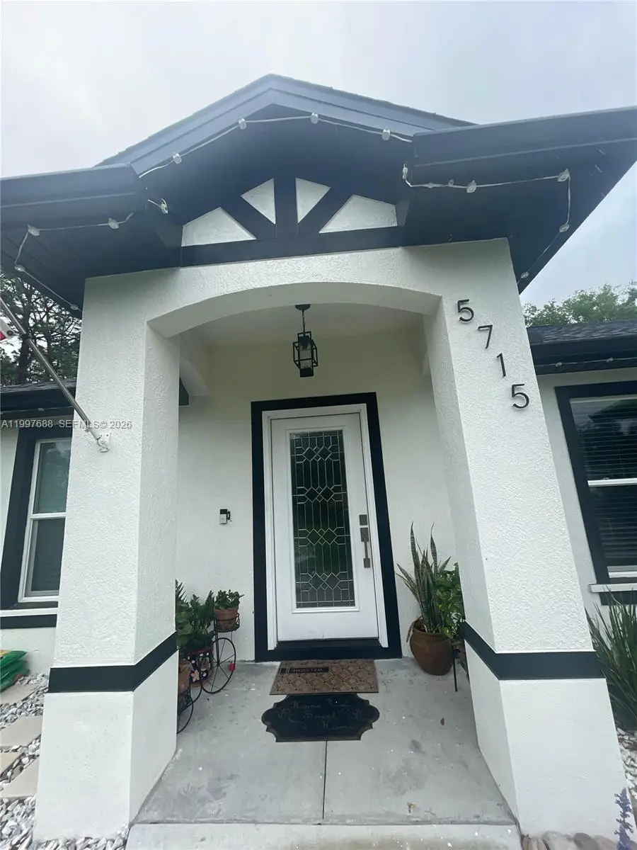 5715 SW 128th Place, Ocala, FL 34473 - #3
