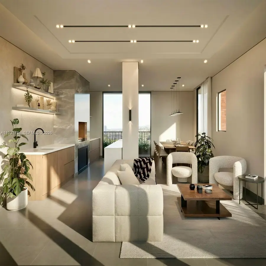Address Withheld By Seller, City Unavailable, FL  - #2