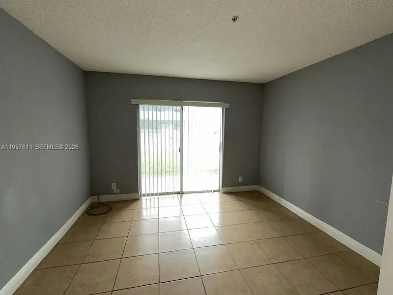 4251 NW 5th Street #108, Plantation, FL 33317 - #1