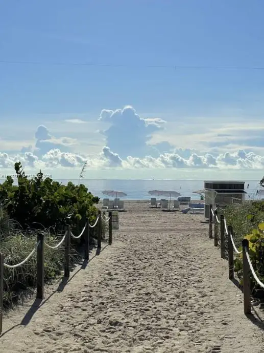335 Ocean Drive #214, Miami Beach, FL 33139 - #2