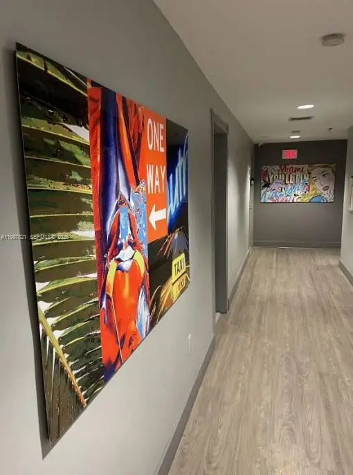 335 Ocean Drive #214, Miami Beach, FL 33139 - #3